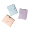 Kit de manucure File It Away Lemon Lavender