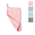 Serviette Démaquillante Water Works Lemon Lavender