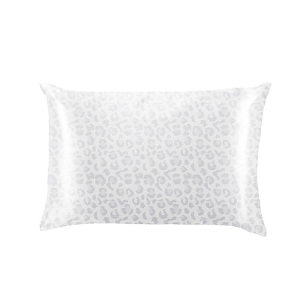 Taie d'oreiller Bye Bye Bedhead Lemon Lavender