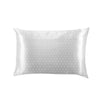 Taie d'oreiller Bye Bye Bedhead Lemon Lavender