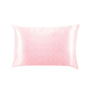 Taie d'oreiller Bye Bye Bedhead Lemon Lavender