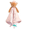 Meli – Doudou avec boîte cadeau de Bukowski Bears