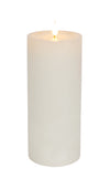 Chandelle pillier LED - Moyenne