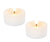 Chandelle t-lite XL à LED