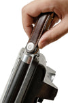 Multi-Tool v2