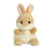 Ella, lapin beige — Palm Pals Aurora