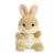 Ella, lapin beige — Palm Pals Aurora