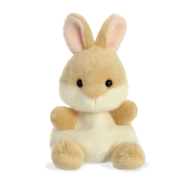 Ella, lapin beige — Palm Pals Aurora
