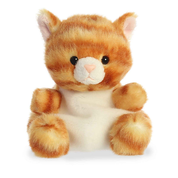 Meow Chaton — Palm Pals Aurora
