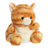 Meow Chaton — Palm Pals Aurora