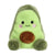 Avocat Aérien — Palm Pals Aurora