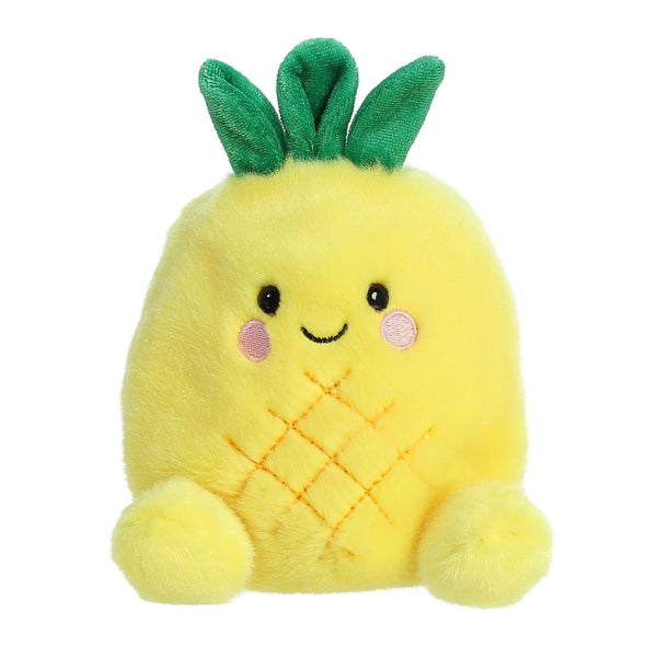 Ananas Pimpant — Palm Pals Aurora