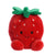 Fraise Juteuse — Palm Pals Aurora