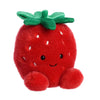 Fraise Juteuse — Palm Pals Aurora