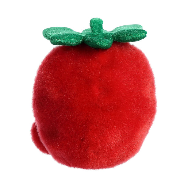 Fraise Juteuse — Palm Pals Aurora