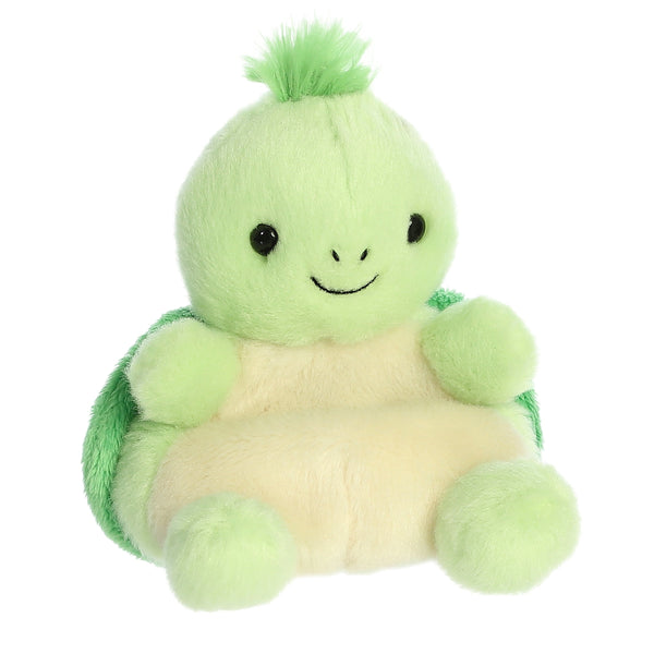 Petite Tortue — Palm Pals Aurora