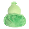 Petite Tortue — Palm Pals Aurora