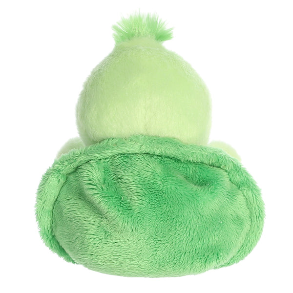 Petite Tortue — Palm Pals Aurora