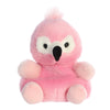 Pinky Flamant Rose — Palm Pals Aurora