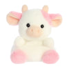 Belle Vache à la Fraise — Palm Pals Aurora