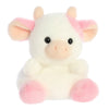Belle Vache à la Fraise — Palm Pals Aurora