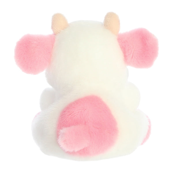 Belle Vache à la Fraise — Palm Pals Aurora