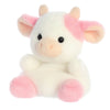Belle Vache à la Fraise — Palm Pals Aurora