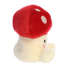 Champignon Amanite — Palm Pals Aurora