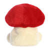 Champignon Amanite — Palm Pals Aurora