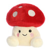 Champignon Amanite — Palm Pals Aurora