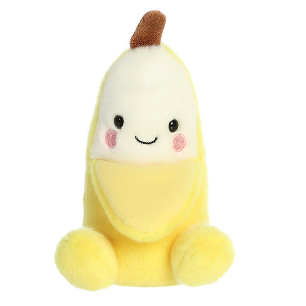 Gwen Banane — Palm Pals Aurora