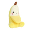Gwen Banane — Palm Pals Aurora