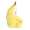 Gwen Banane — Palm Pals Aurora