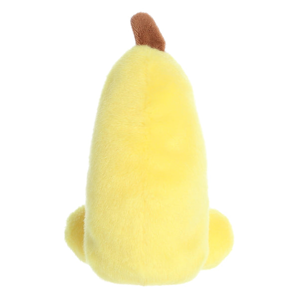 Gwen Banane — Palm Pals Aurora