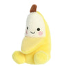 Gwen Banane — Palm Pals Aurora