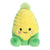 Wavey corn — Palm Pals Aurora