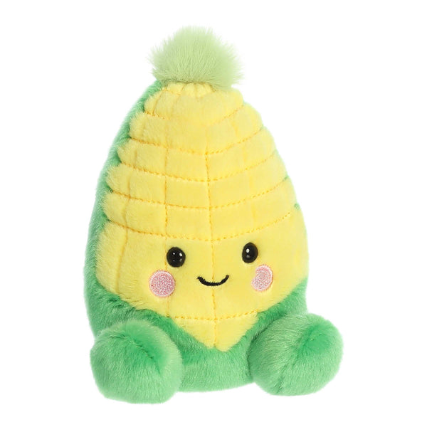 Wavey corn — Palm Pals Aurora