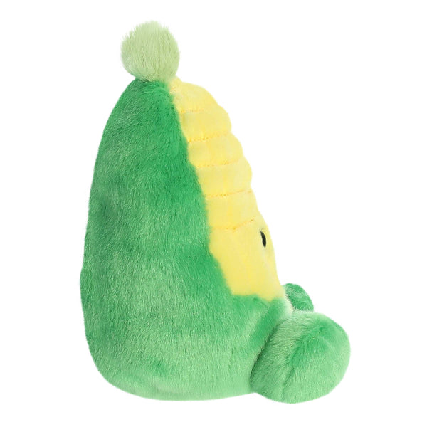 Wavey corn — Palm Pals Aurora