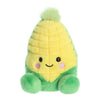 Wavey corn — Palm Pals Aurora