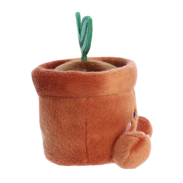 Terra Plante en Pot — Palm Pals Aurora