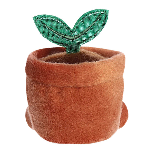Terra Plante en Pot — Palm Pals Aurora