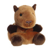 Sid Capybara — Palm Pals Aurora