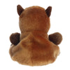 Sid Capybara — Palm Pals Aurora