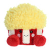 Butters Popcorn — Palm Pals Aurora