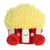 Butters Popcorn — Palm Pals Aurora