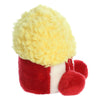 Butters Popcorn — Palm Pals Aurora