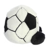 Striker soccerball — Palm Pals Aurora