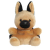 Chien German shepherd — Palm Pals Aurora