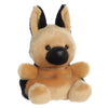 Chien German shepherd — Palm Pals Aurora