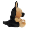 Chien German shepherd — Palm Pals Aurora